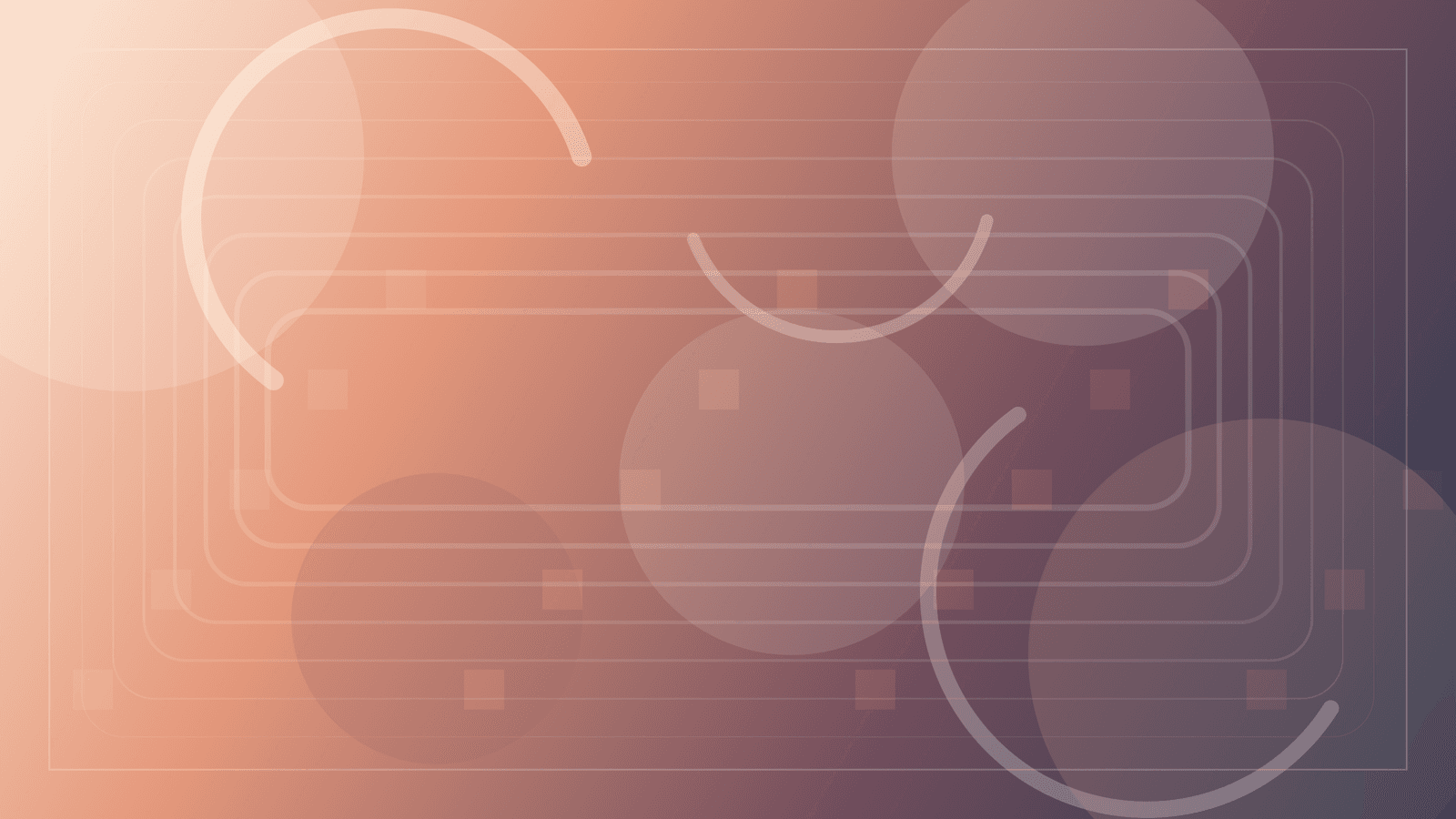 Dermatologist Waiting Times UK: Why So Long and What to Do