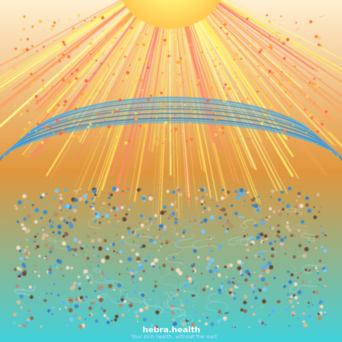 Skin Cancer Prevention: Sun Protection Tips That Could Save Your Life