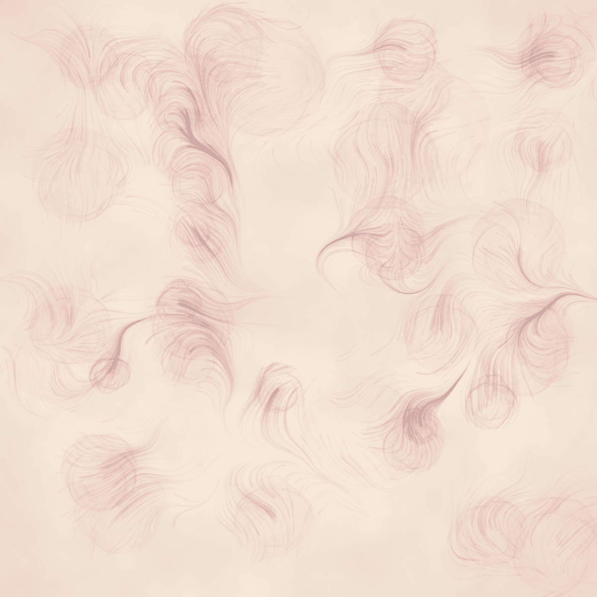 Hives (Urticaria): Causes, Symptoms, and How to Treat Them