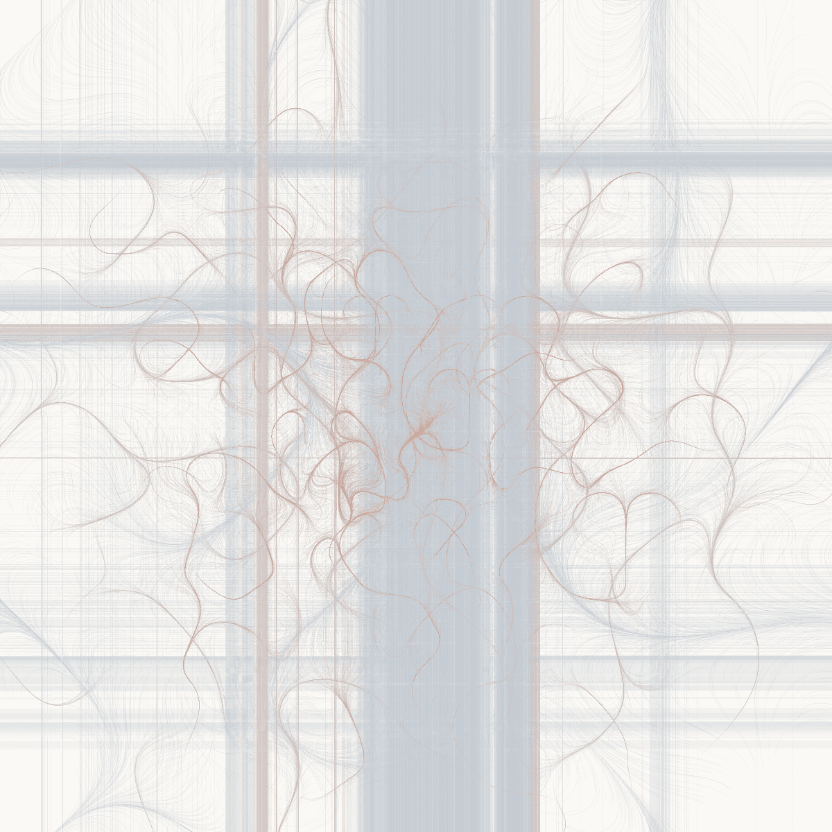 Common Scalp Conditions: Symptoms, Causes, and How to Get the Right Treatment