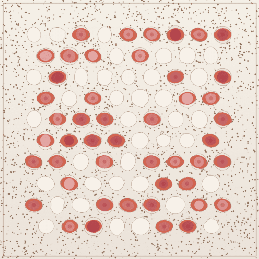 Skin Allergy Test UK: What to Expect and When You Need One