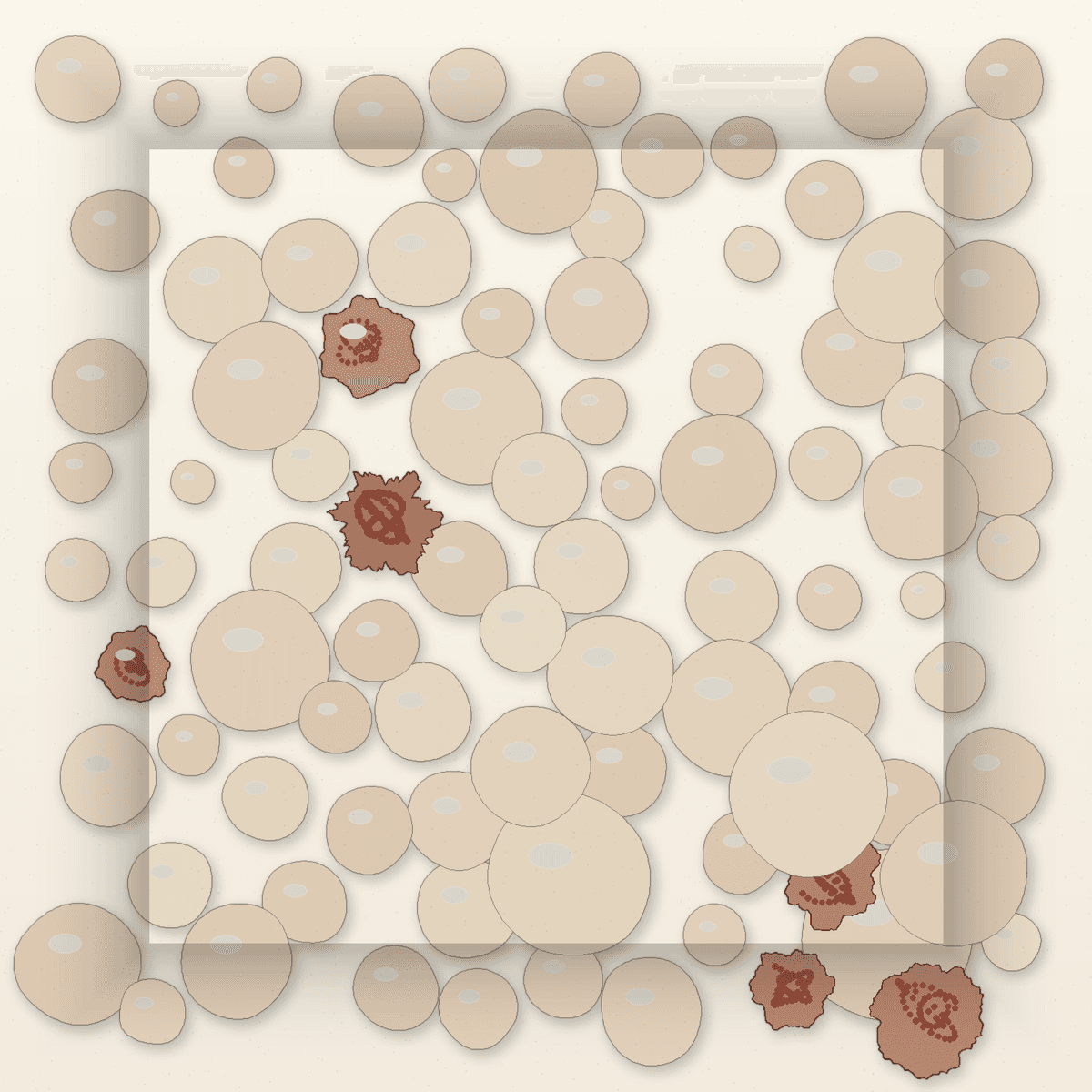 When to See a Dermatologist: 7 Skin Warning Signs You Shouldn't Ignore