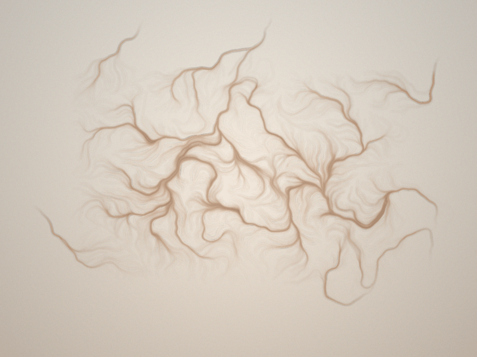 Melasma Treatment UK: Causes, Options, and How to Get Help Fast