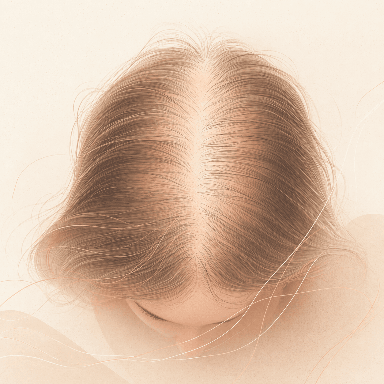 Hair Loss in Women UK: Causes, Treatments, and When to See a Dermatologist