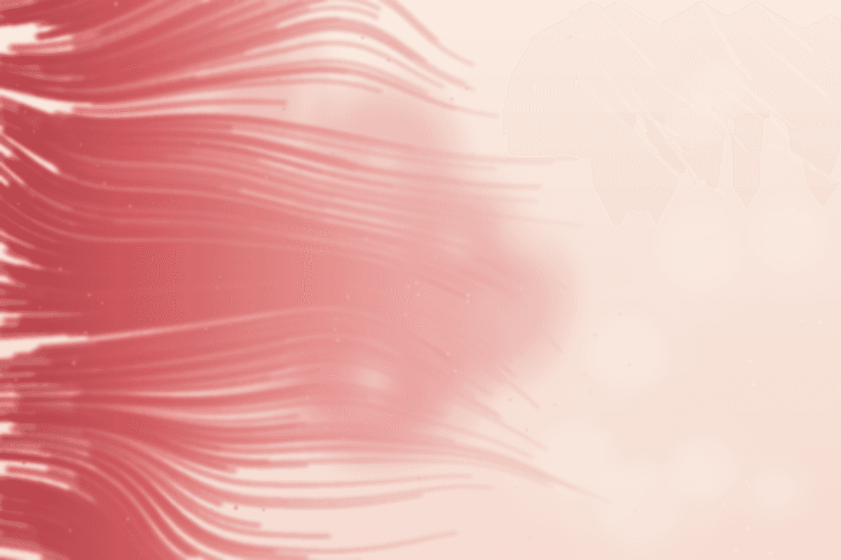 Cold Sores Treatment UK: How to Stop Outbreaks Fast and Prevent Future Flare-Ups