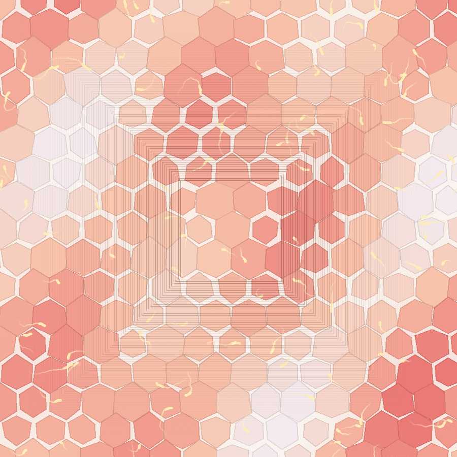 Baby Eczema Treatment UK: A Parent's Guide to Soothing Your Baby's Skin