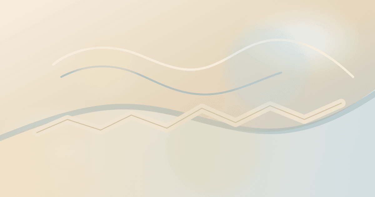 How to Manage Eczema: Daily Tips That Actually Work