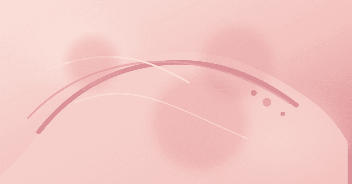 Rosacea Skincare Routine: A Dermatologist-Backed Guide to Calmer Skin