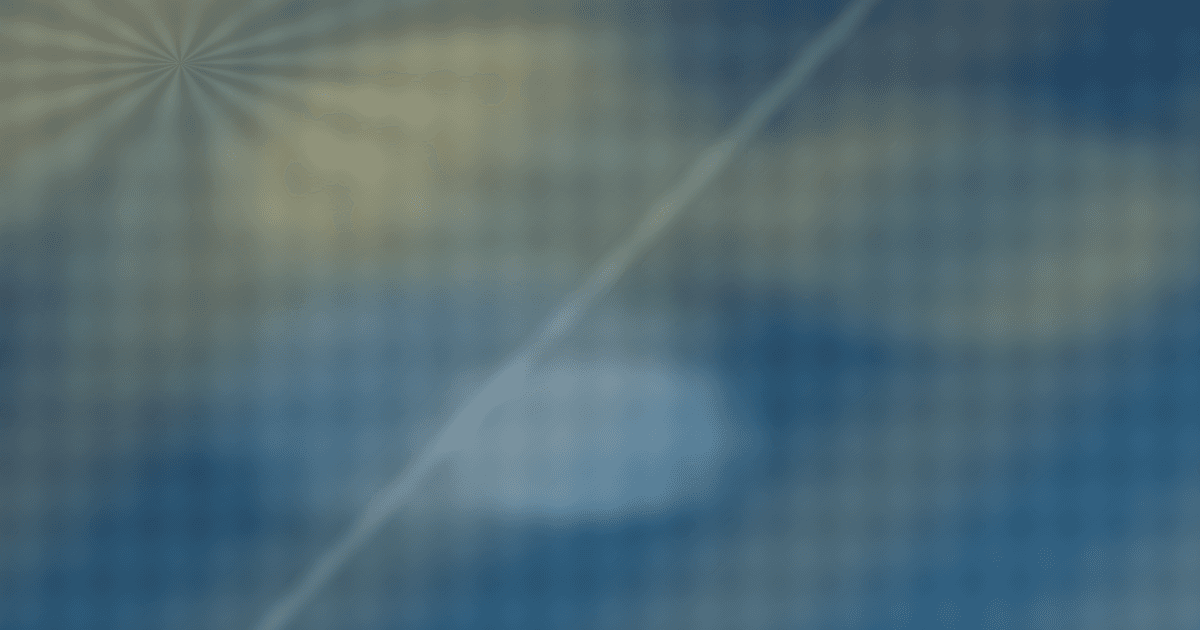 Spring Sun Damage: How to Protect Your Skin Before Summer Arrives