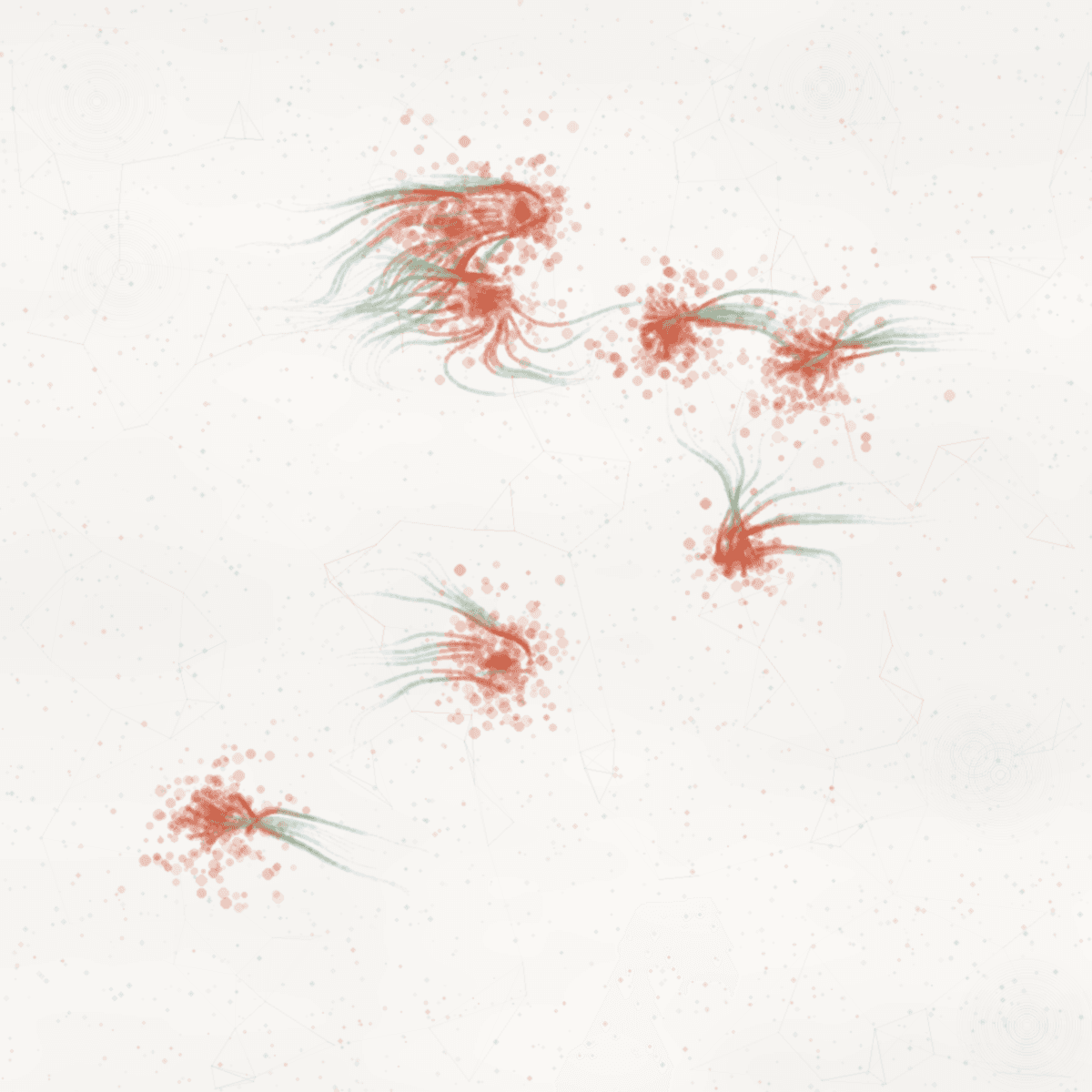 Acne Treatment Options UK: Your Complete Guide for 2026