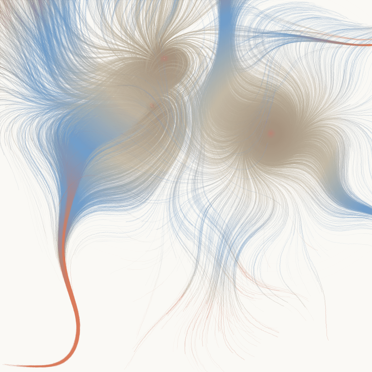 Fungal Skin Infections: Types, Symptoms, and How to Treat Them