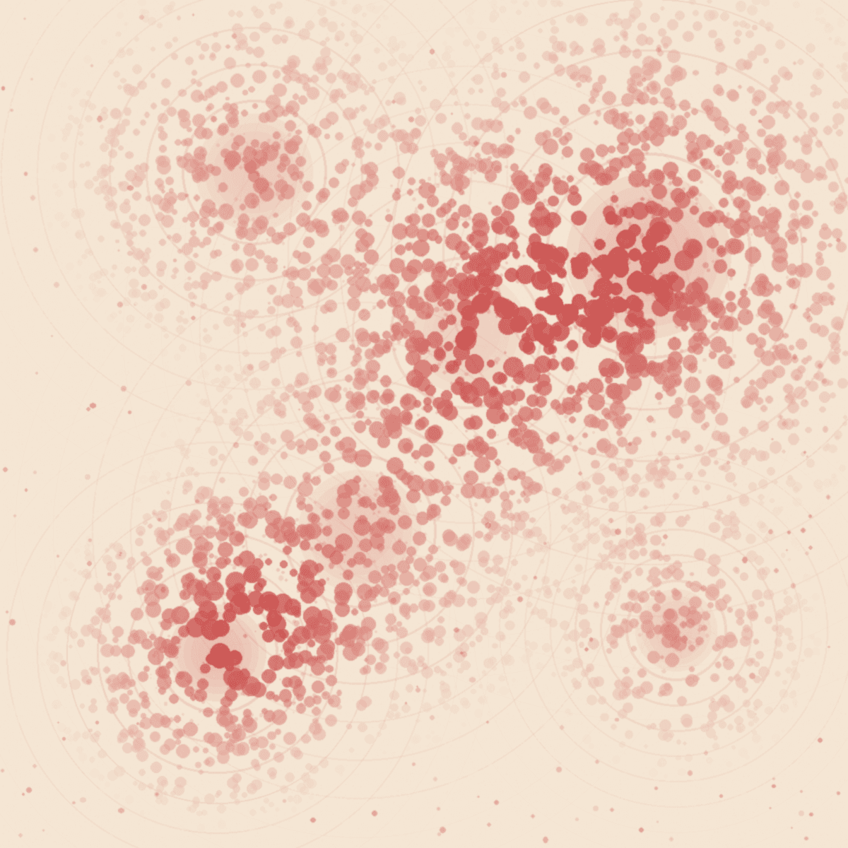 Contact Dermatitis: Causes, Symptoms, and How to Treat It