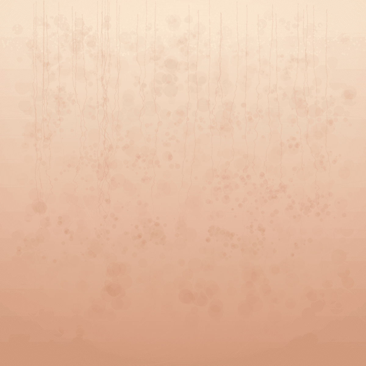 Sun Damaged Skin: Signs, Prevention, and How to Protect Your Skin This Summer