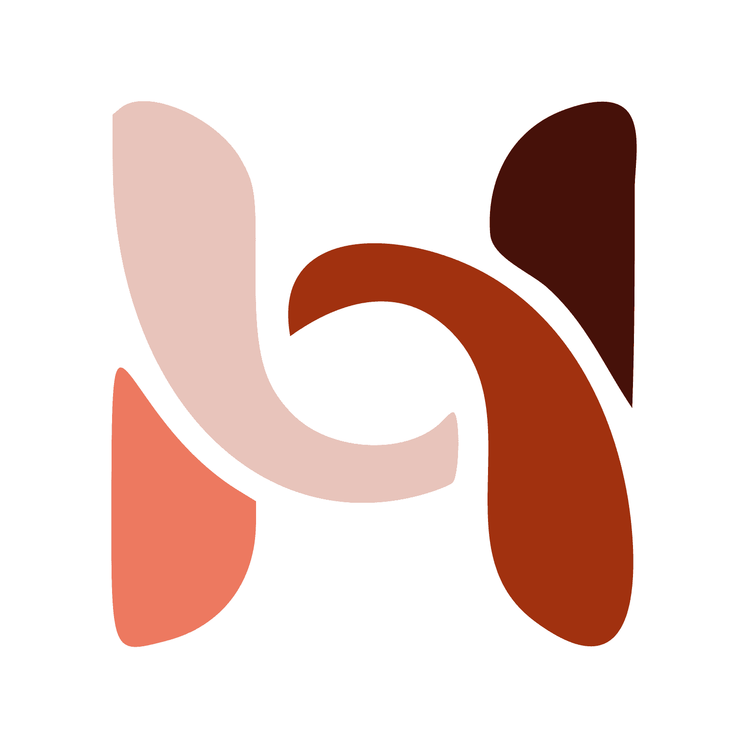 Hebra Editorial Team